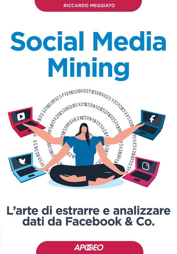 Large 9ca8383cd7205e8bcc38b6e57018db64f5bf85