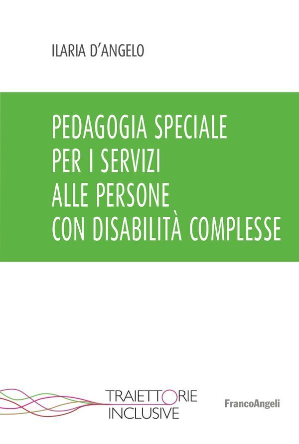 Large 04e4602d8aa9d6f6b38921b439e891f8e49a44