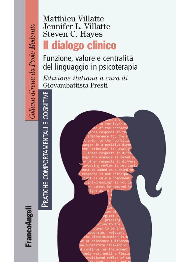 Large fe1fe6e2d7b8a97582834c2adcb39d4f113307