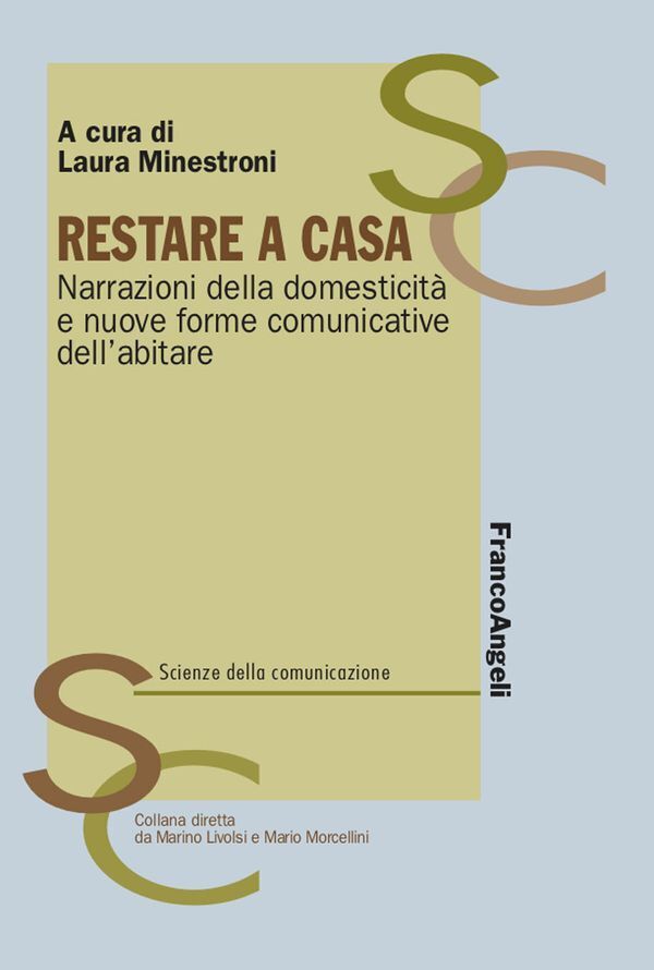 Large 0512b04c5698c165eab3b22ae4c172b9ee1dec