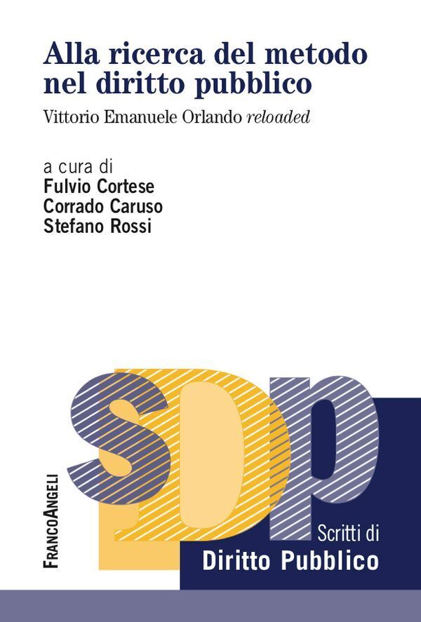 Large cdbf4d969831d25e37f9866e3596bd37225cd9