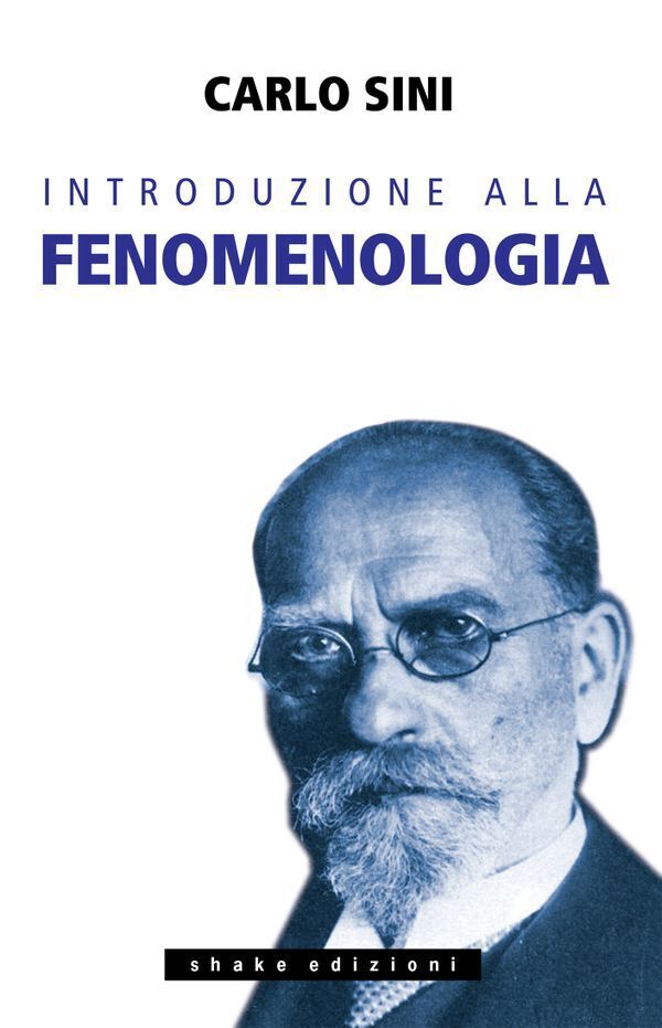 Large fe8f4c2d65286097a30ce0c891fddc84703d23