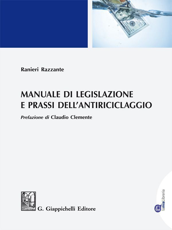 Large f4124c2a279ffaa0b34502163f729c51dafe76
