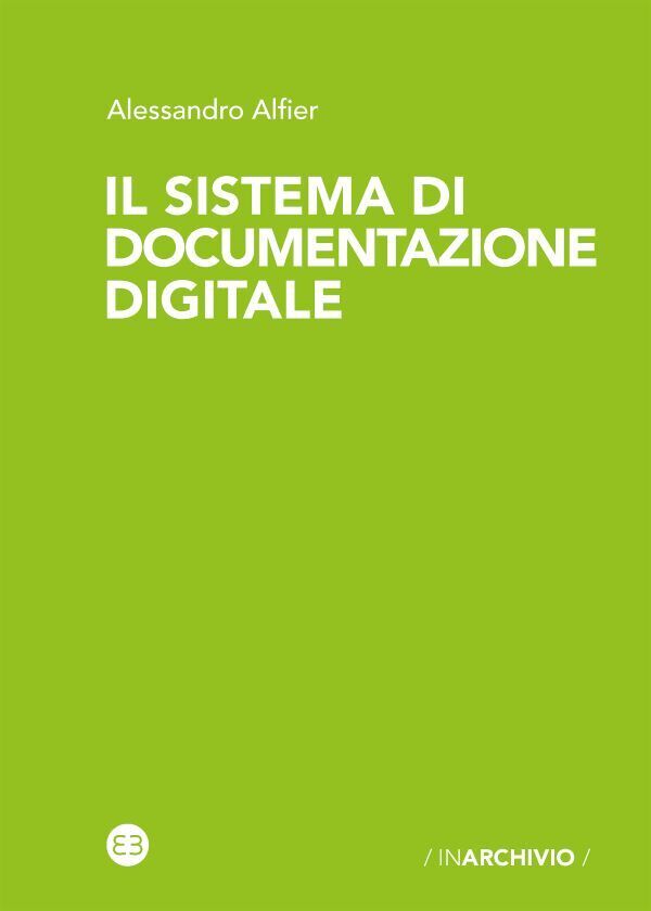 Large a7bfe1624e1187ca5f2a9709af7fcb84a4d056