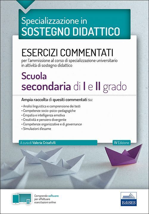 Large 132bd34d12a32d3b95bc3c3ce88dfc85c47fa8