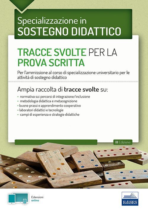 Large 01d49e2cd4569ff63840c042686d878df230d4