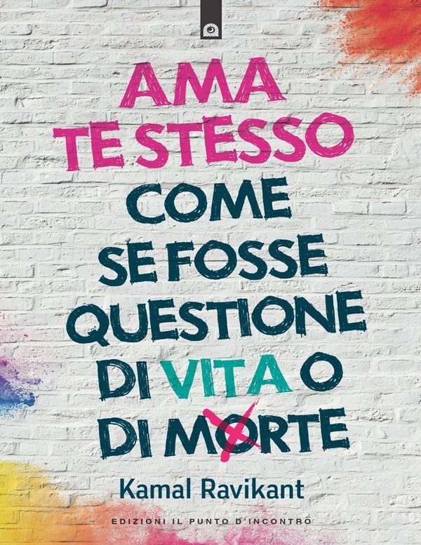 Large e93b0436ff4e8490ed1b05e5be7a40a0591472
