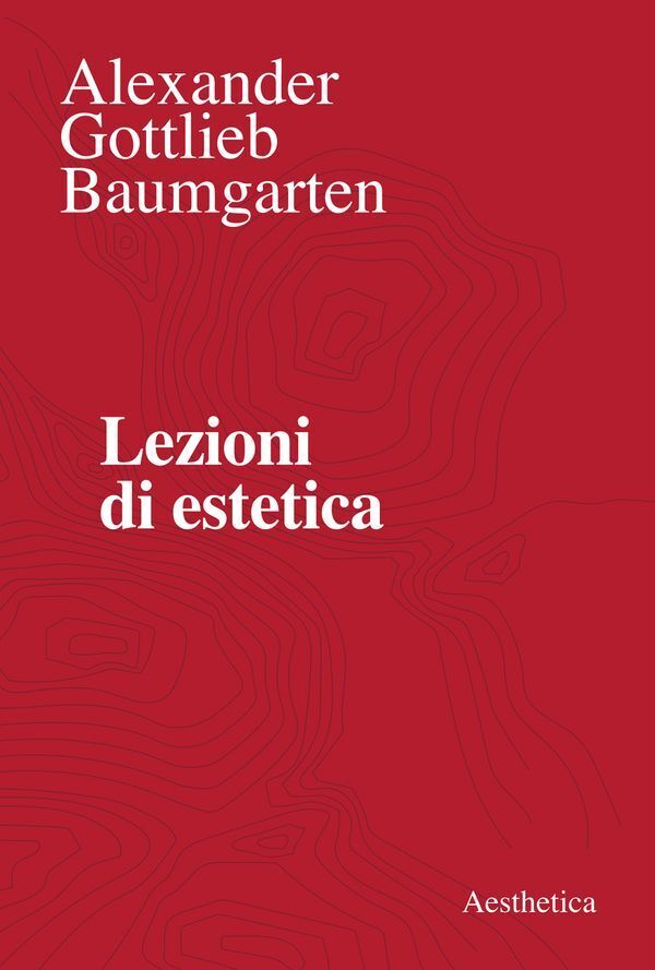 Large 977feacabb89098cd86114b7844328e0c6f020
