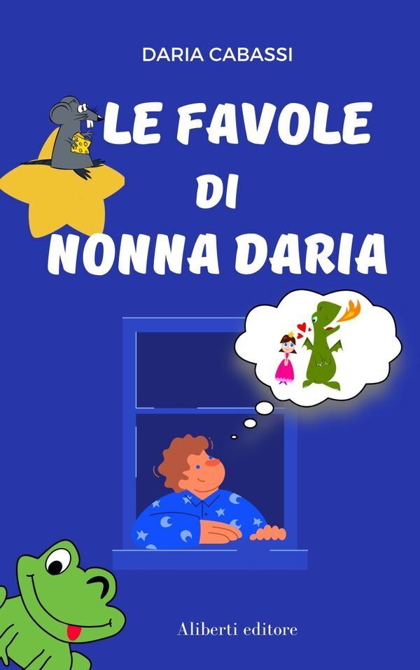 Large 50771d10e35b07c145c91c2b2e64e3478aacd5