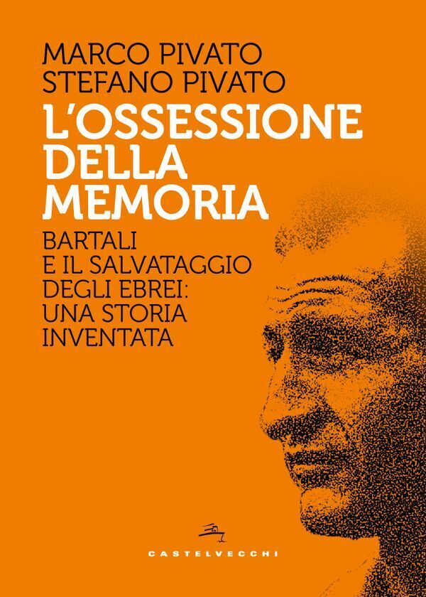 Large 99452da52d34226c34824d0395171ebb47abc2