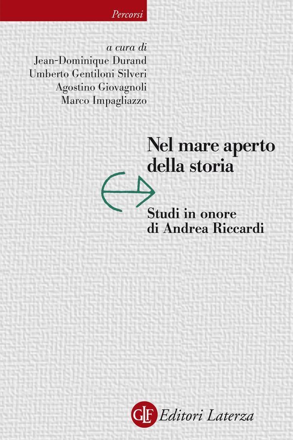 Large 7144a0714696d3b9f80228eadea822eacd49f2