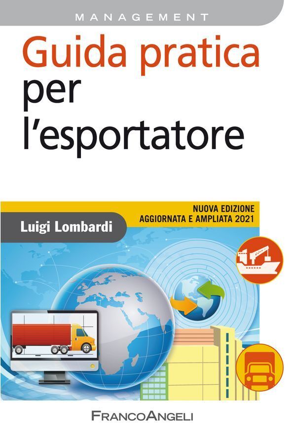 Large 1fd25a495772eaff2cfd5ba0e8971d510e7a1b