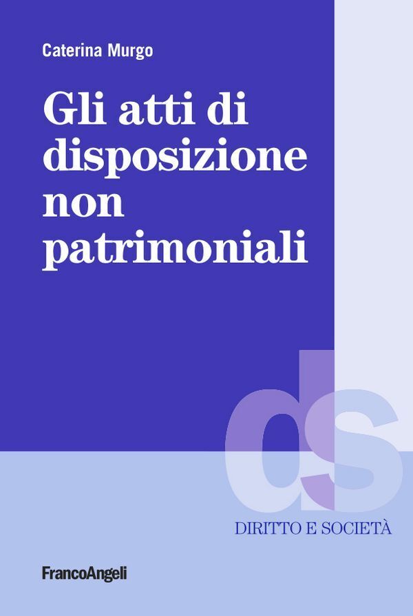 Large c7a1fa94762f55e7617221e6944415fe043957