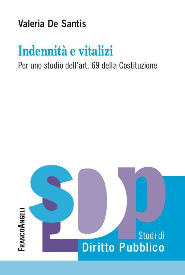 Large daad340cd322dc3fe62f99e1d5f519f248a120