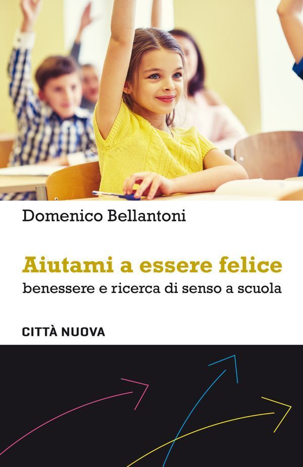 Large a5d73139e0763edb8c4fd9bf2a7526d2f775d5
