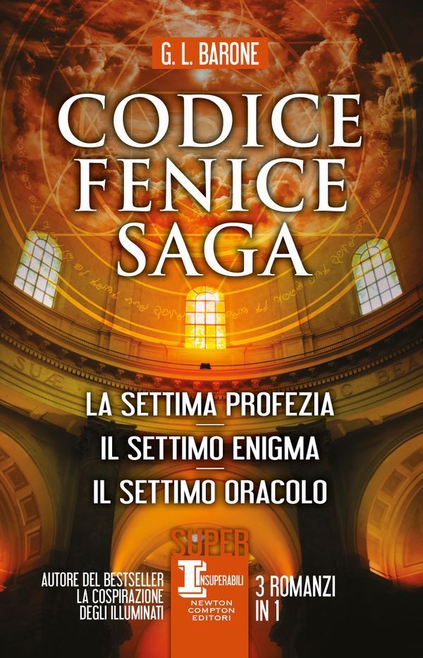 Large 8a56d70e6a71eba2e0fb193c68e0919dd3b88d