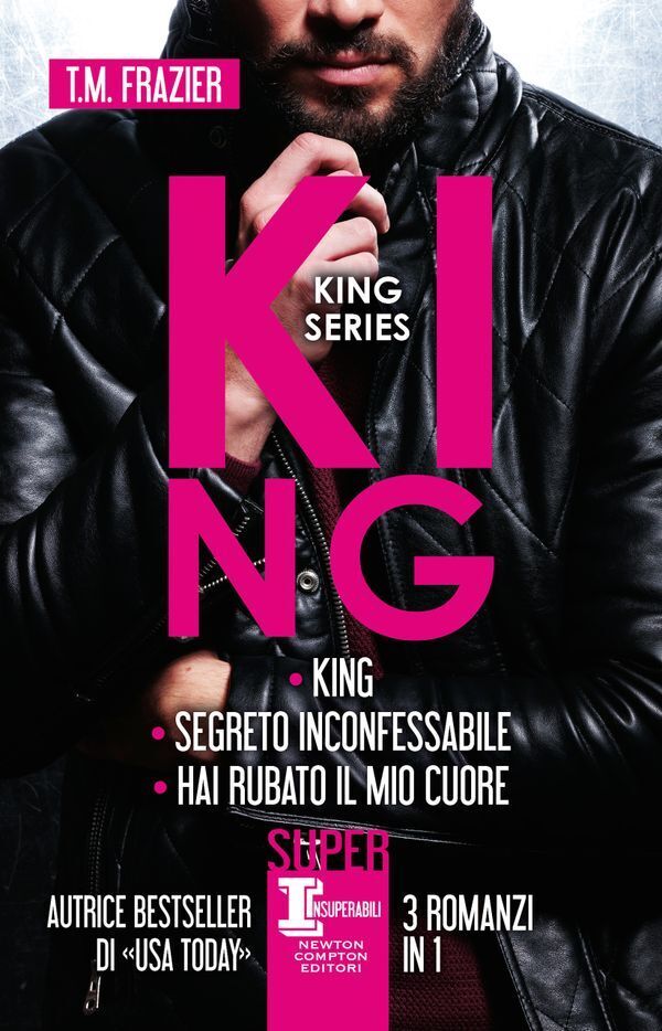 Large 9d646fecae1f712000fa8b704b44e22b182bb3