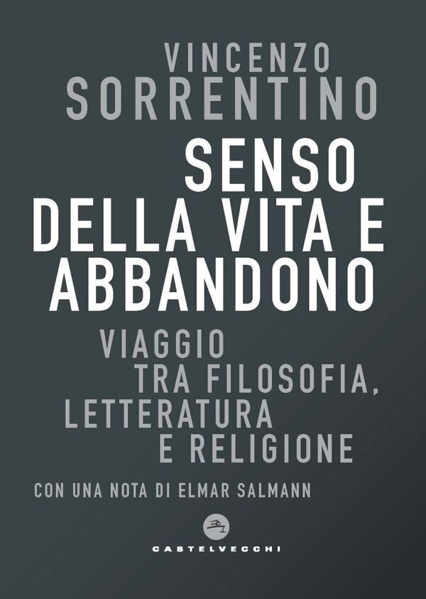 Large 55703d7d0401afb42daaaa76303c620e3df8b5