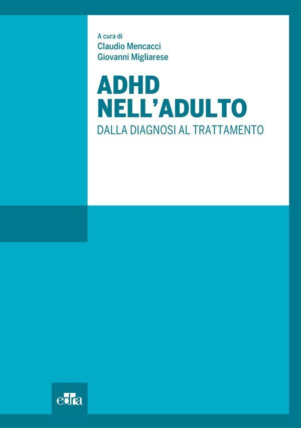 Large d1dc4f4414c620dcb3fbcc25ce42d89de50af8