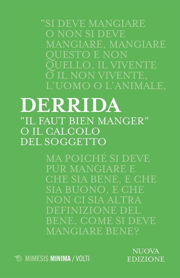 Large 3930a23db8ffc3b5f245f296096fd0e04de40b