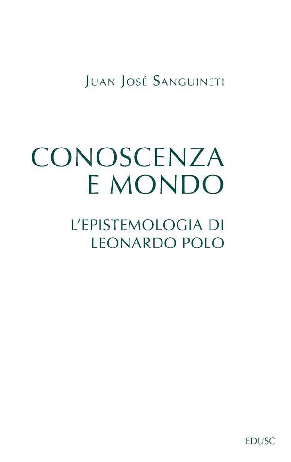 Large 74d7739cad6d3743ea3fa4a43bd69d02dc5a69