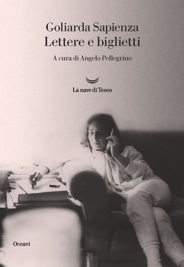 Large 1ead8ac0f408e7b29798d804c0dbe06f1ad4e2
