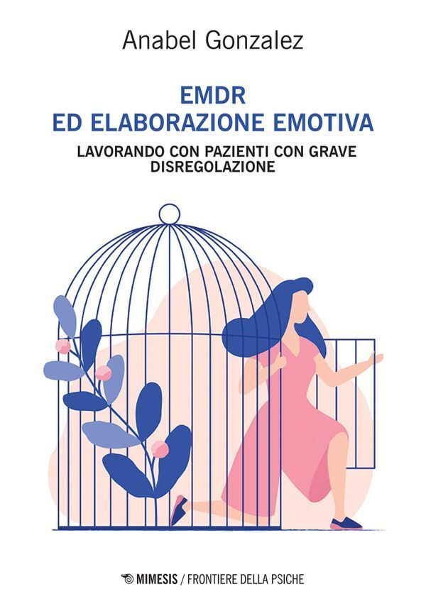 Large 600ce0e8cbe5bd74b8b18efbd2915fb75b760f