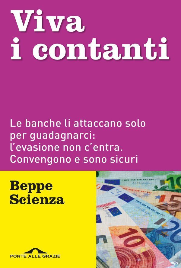 Large a945d56db9e02c7df0c0900c4a3e179497c749