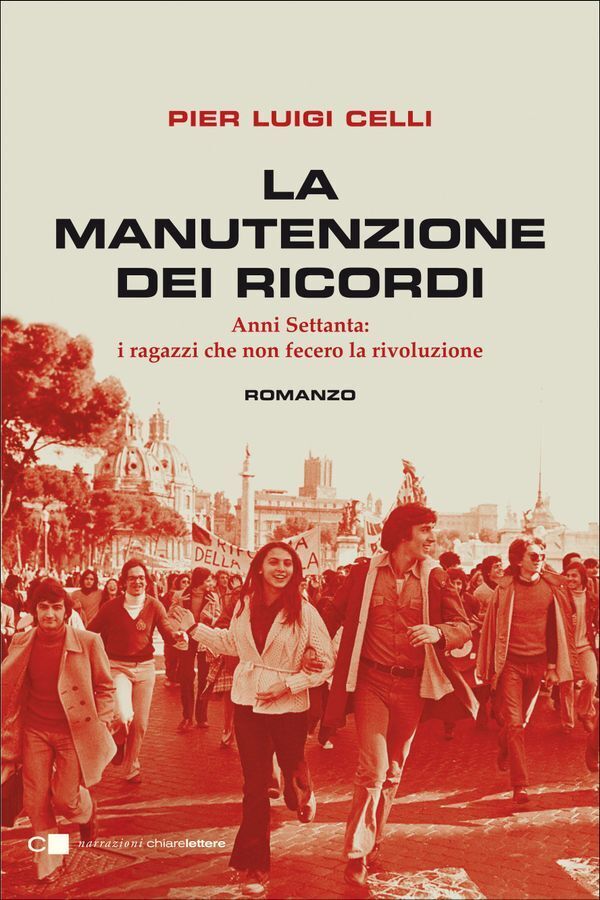 Large 1a96fed1faa2a04b8935a11e54cf9f65d788ca