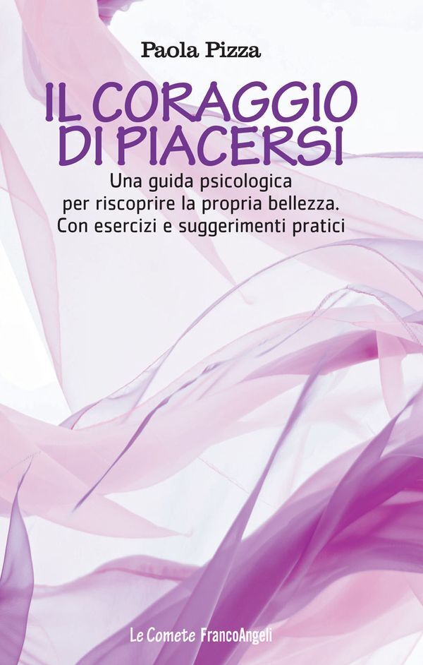 Large 00e97651439c4fb1ffe2acdf9bc91ed2333a8b