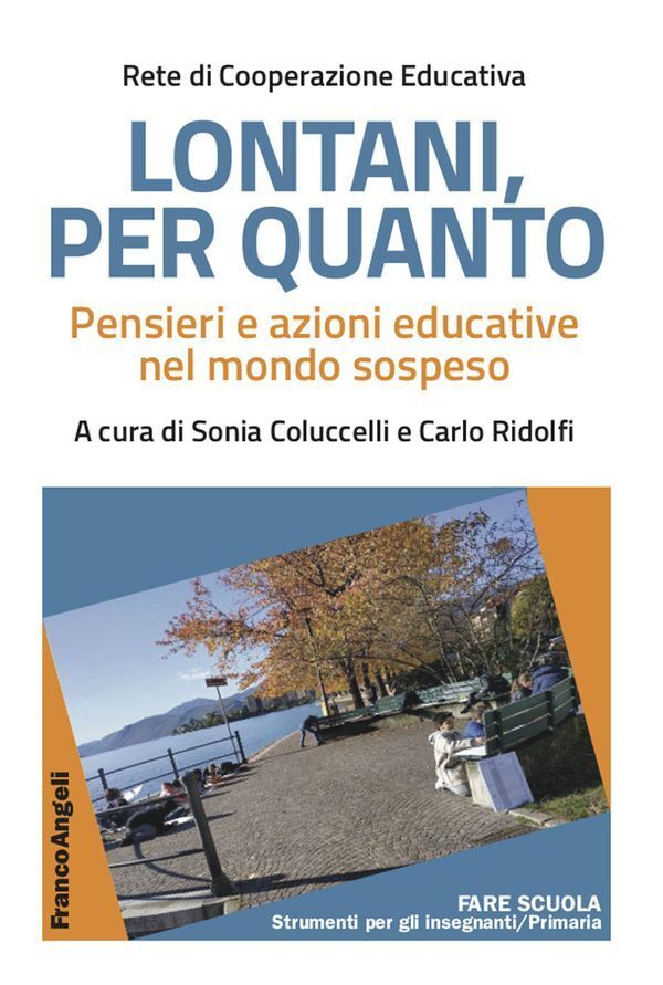 Large 3dfa98d7f5f0f247b3cf9732481f9d27a5800f