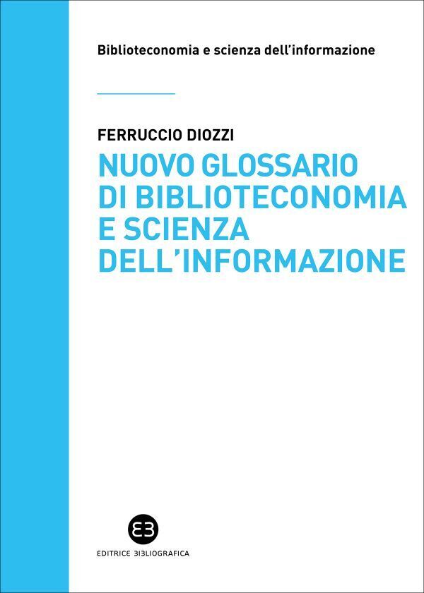 Large 7d6e1de844c4331066cad5b9cbcbcd9760177c