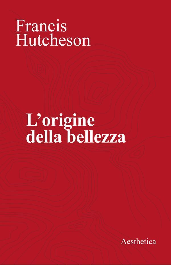 Large da4537398055d0a749f4ca26a50be6fc873e1a