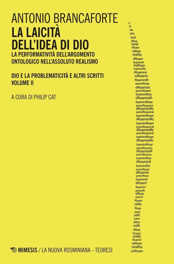 Large ddbbc5c79763cc6959a14cb01d08e9b286de49