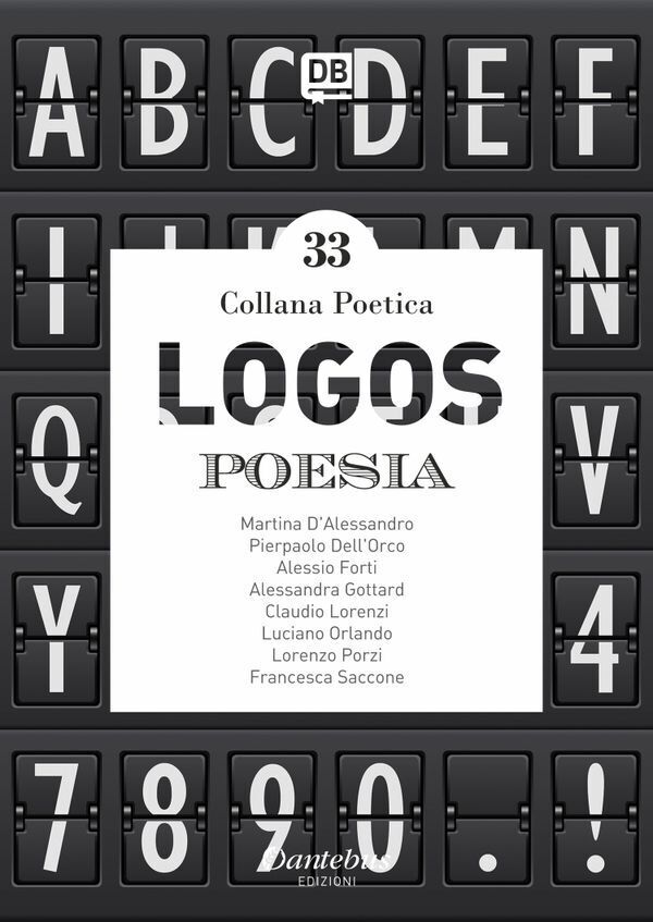 Large 73dbfd780cace58ec0d00db0f979690aea2777