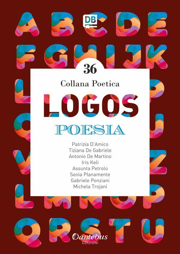 Large 05439652cdfa3585149aa16b6bc087fa5bfe4c