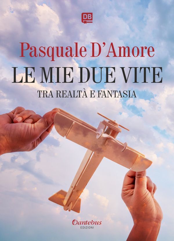Large a1024e40d34e12fafb2aa96fe02f843ffdeaae