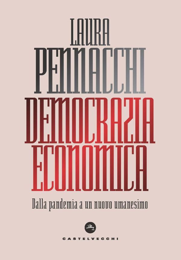 Large 03ea29acab0f97cda569ce26af10cb16dd4426