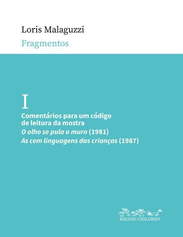 Large a00463d7a49ad8e730fb2d0a234b8b3bbbf916