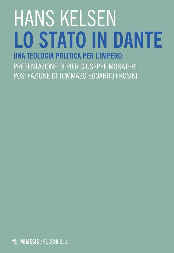 Large f46d658ebcb105d5c4fdd1d67ca53e46b35676