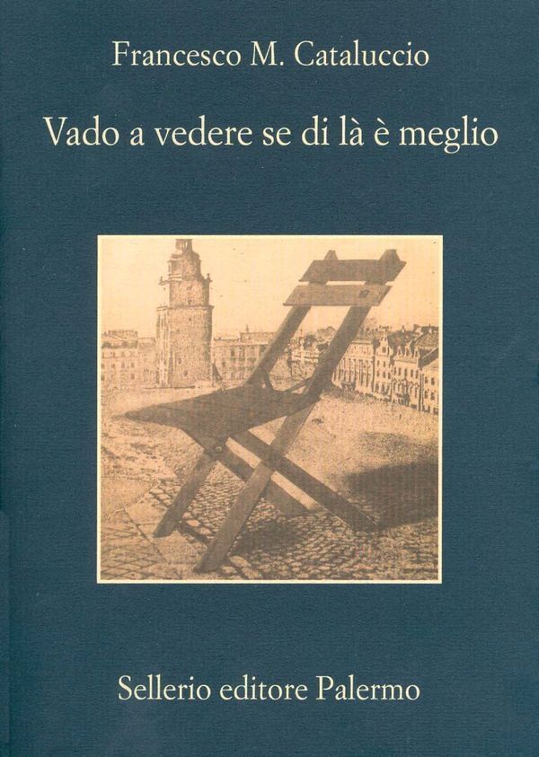 Large de83cd8e6025930d271541119afdb91a689020
