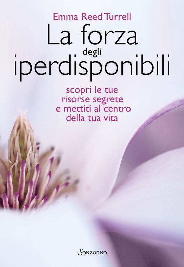 Large a4a37203b6213079b546c2d67eaea7e63d4d5e