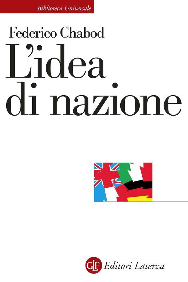 Large 2ee58f86361c73af0678125ee339c97045f9e7