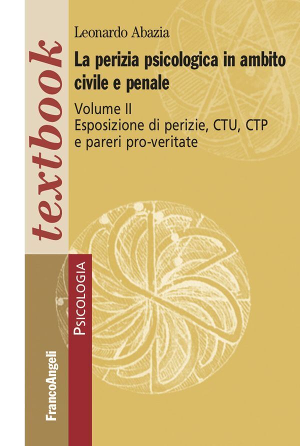Large c9a144f1a760d33d7aabfb7a9c86f05c17f760