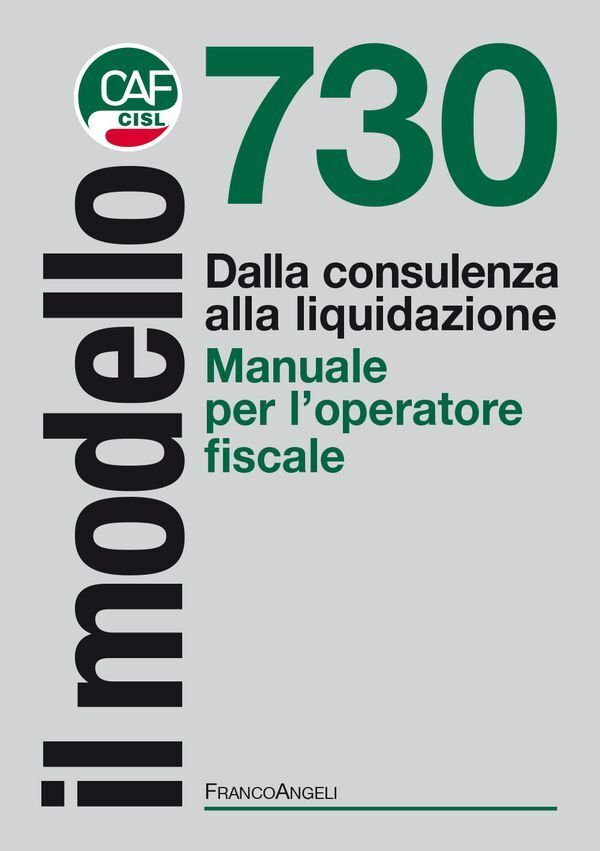 Large 59bdc87073d7f03c91218da362fa50f58b0636