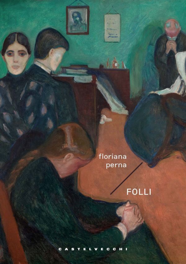 Large 9cbfaf9b492a644fb3eb5f6ebcba5343c3932f