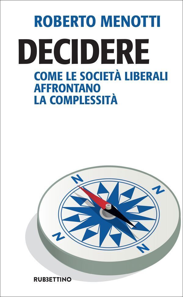 Large e48394532ad7bd35ceaa033ee724df67d447f2