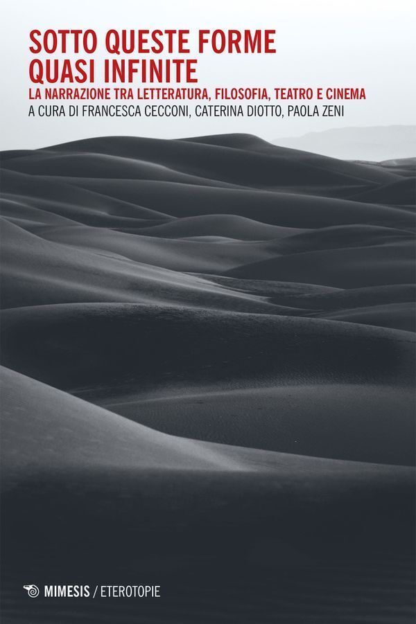Large fc2be11a222aca120841e78efda68f69d5bdc9