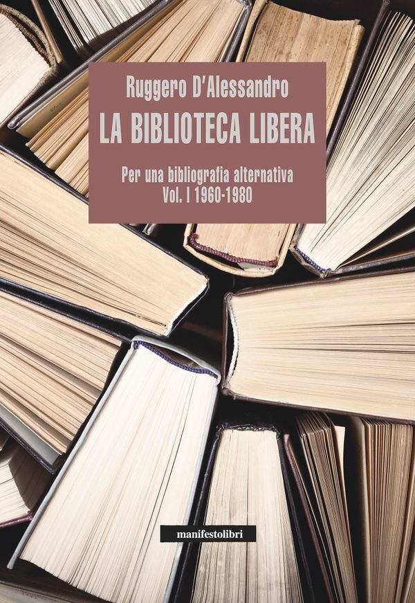 Large 945bf615c05f39b25e4c35586f955d4067b5b8
