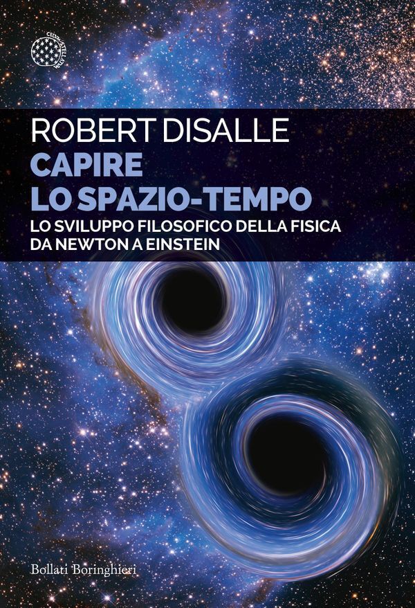 Large 48886ad563fd6e83c0e8389ba9d3c98afef966
